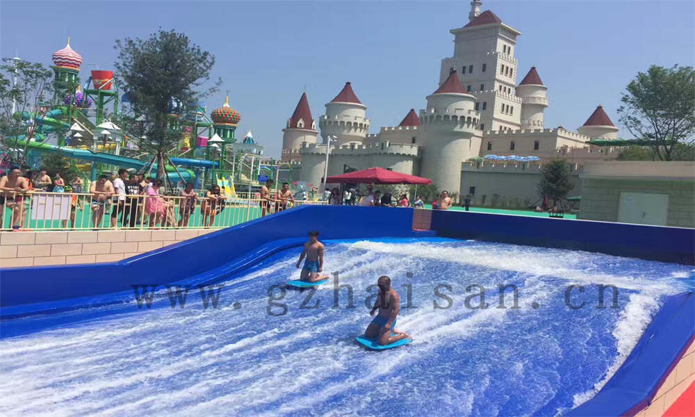 水上乐园的文化活动如何吸引本地游客？